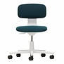 Vitra - Rookie office chair