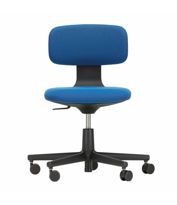 Vitra  Vitra - Rookie office chair