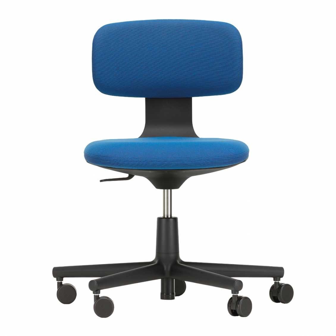 Rookie office chair NORDIC NEW