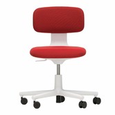 Vitra -  Rookie bureaustoel