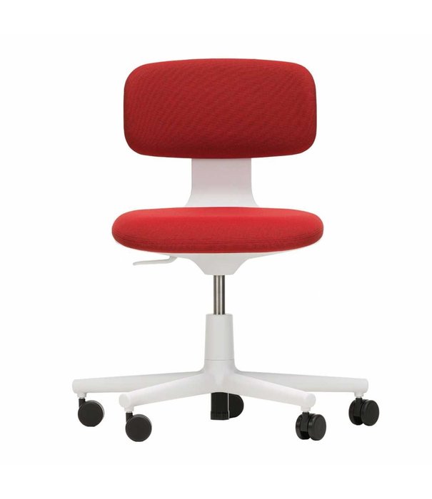 Vitra  Vitra - Rookie office chair