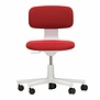 Vitra -  Rookie bureaustoel