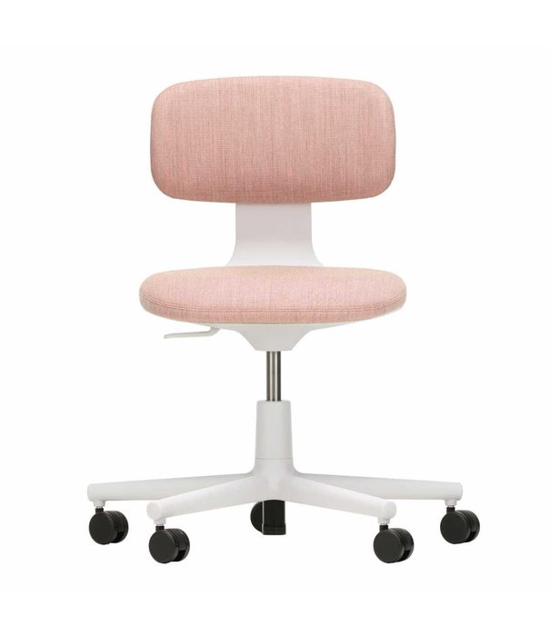 Vitra  Vitra - Rookie office chair