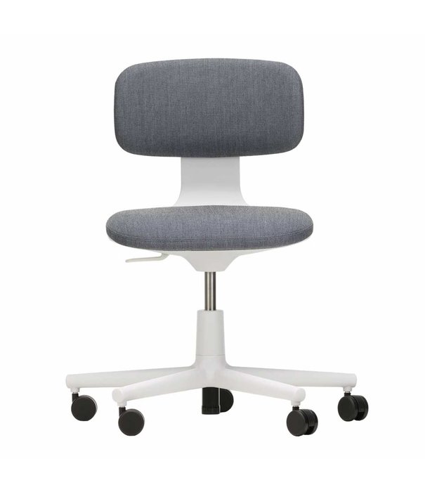 Vitra  Vitra - Rookie office chair