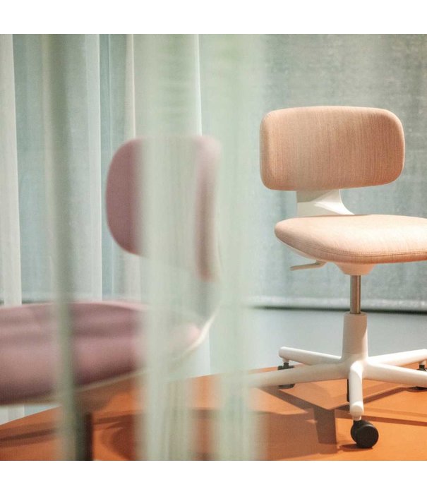 Vitra  Vitra -  Rookie bureaustoel