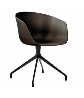 https://cdn.webshopapp.com/shops/9368/files/293349708/273x315x2/hay-aac-20-chair-black-swivel-base.jpg