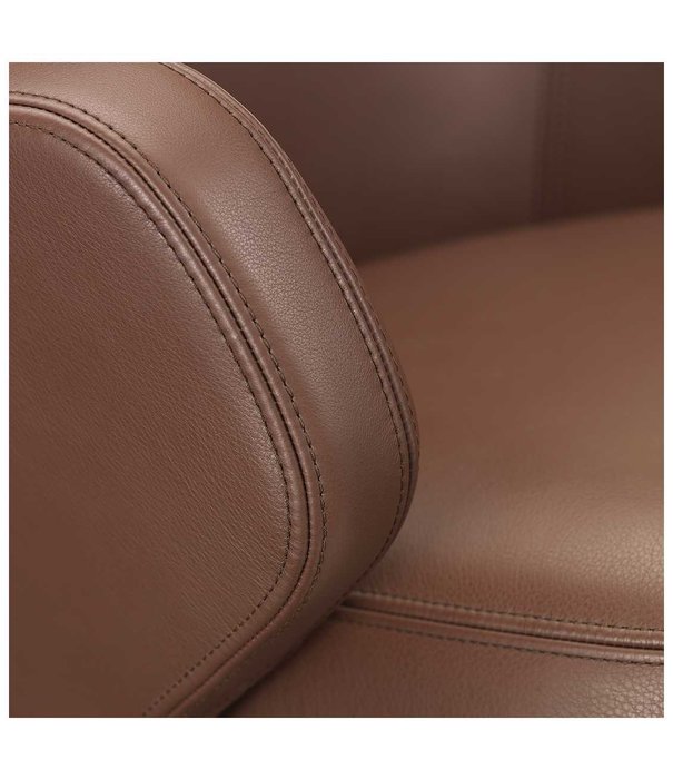 Vitra  Vitra Grand Executive High Back Bureaustoel