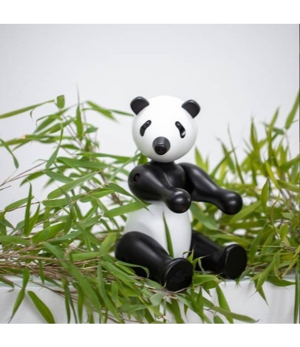 Kay Bojesen  Kay Bojesen Panda Small