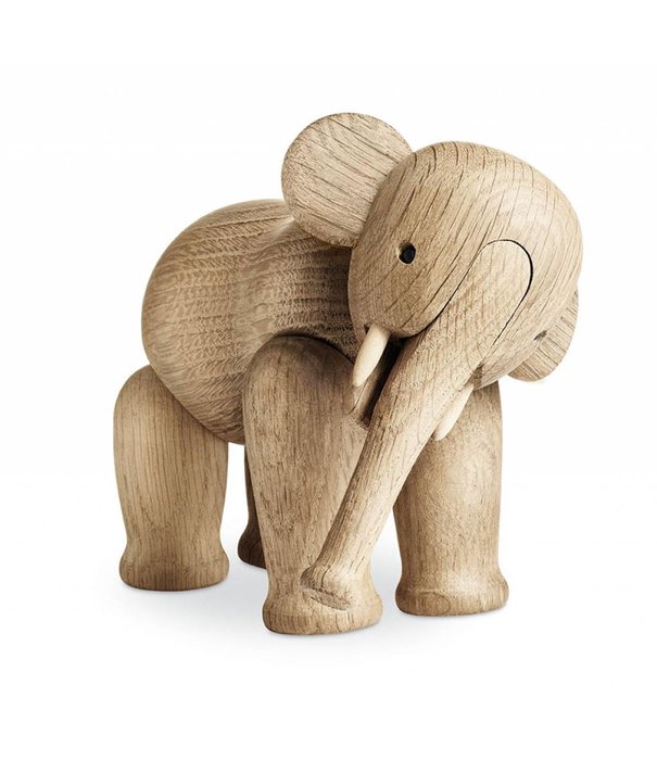 Kay Bojesen  Elephant