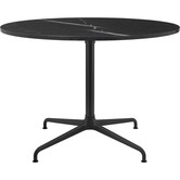 Gubi - Beetle table 90 4 star