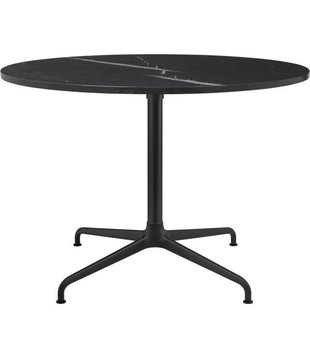 Gubi - Beetle table 90 4 star