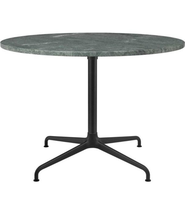 Gubi  Gubi - Beetle table 90 4 star