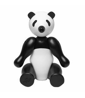 Kay Bojesen - Panda small