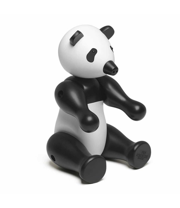 Kay Bojesen  Kay Bojesen Panda Small