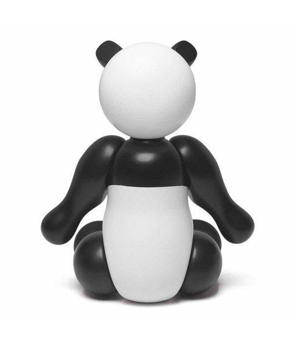 Kay Bojesen  Kay Bojesen Panda Small