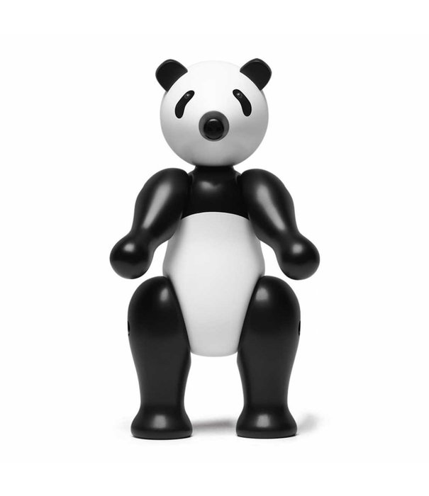 Kay Bojesen  Kay Bojesen Panda Small