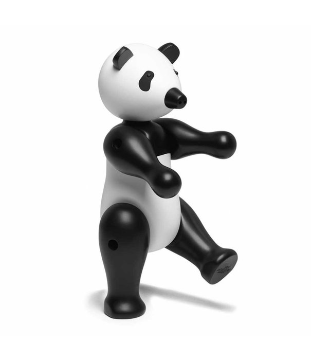Kay Bojesen  Kay Bojesen Panda Small