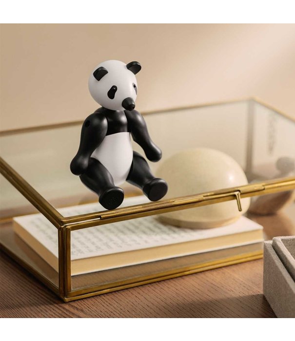 Kay Bojesen  Kay Bojesen Panda Small