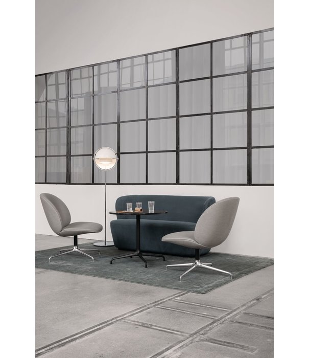 Gubi  Gubi Multi - Lite Vloerlamp