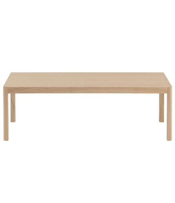 Muuto  Muuto Workshop Salontafel 120cm
