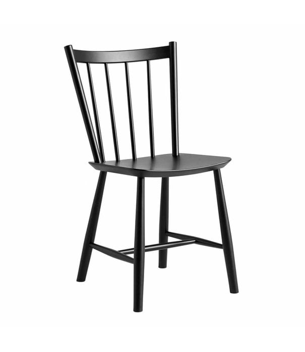 Hay  Hay J-series 41 Eetkamerstoel