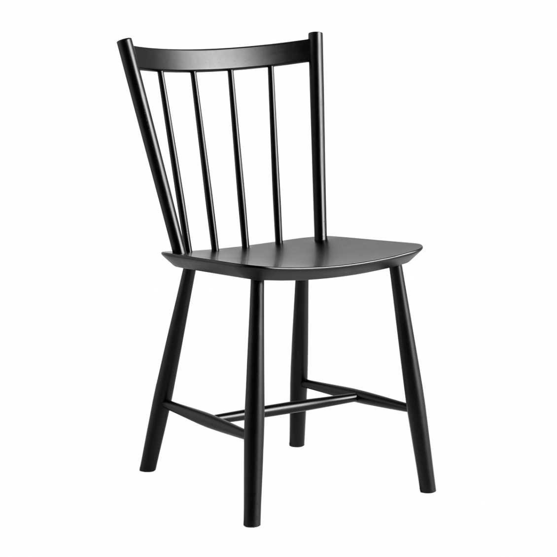 hay j41 chair