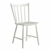 Hay - J41 chair