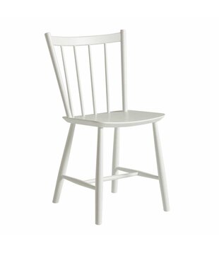 Hay - J41 chair