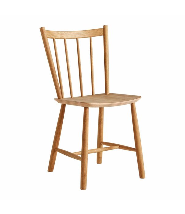Hay  Hay J-series 41 Dining Chair