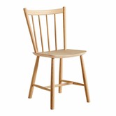 Hay J-series 41 Dining Chair