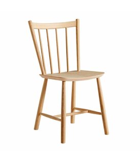 Hay J-series 41 Eetkamerstoel