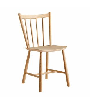 Hay J-series 41 Dining Chair