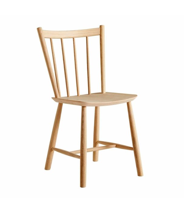 Hay  Hay - J41 chair