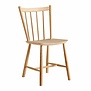 Hay J-series 41 Dining Chair