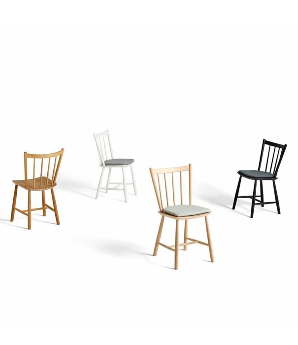 Hay  Hay - J41 chair