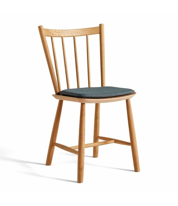 Hay  Hay - J41 chair