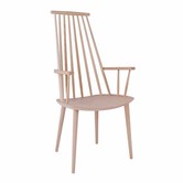 Hay Dining Campaign, J110 Dining Chair Poul M. Volther