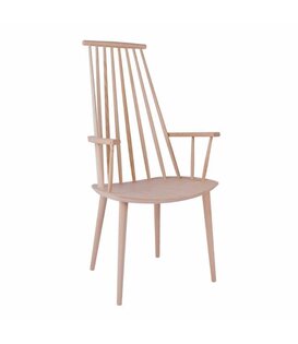 Hay J-series 110 Dining Chair