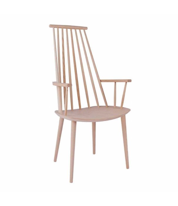 Hay  Hay Dining Campaign, J110 Dining Chair Poul M. Volther