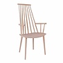 Hay Dining Campaign, J110 Dining Chair Poul M. Volther