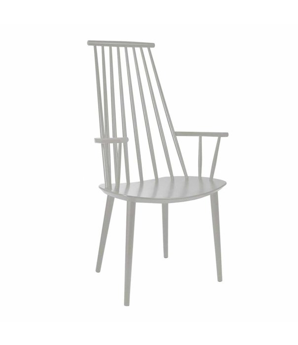 Hay  Hay Dining Campaign, J110 Dining Chair Poul M. Volther