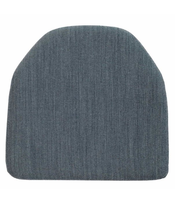 Hay  Hay J42 Dining Chair