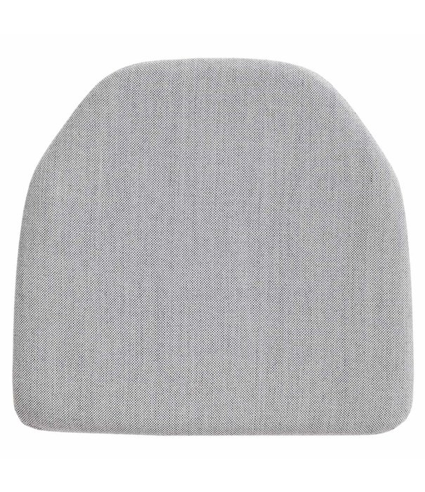 Hay  Hay J42 Dining Chair