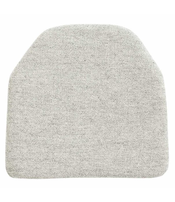 Hay  Hay J42 Dining Chair