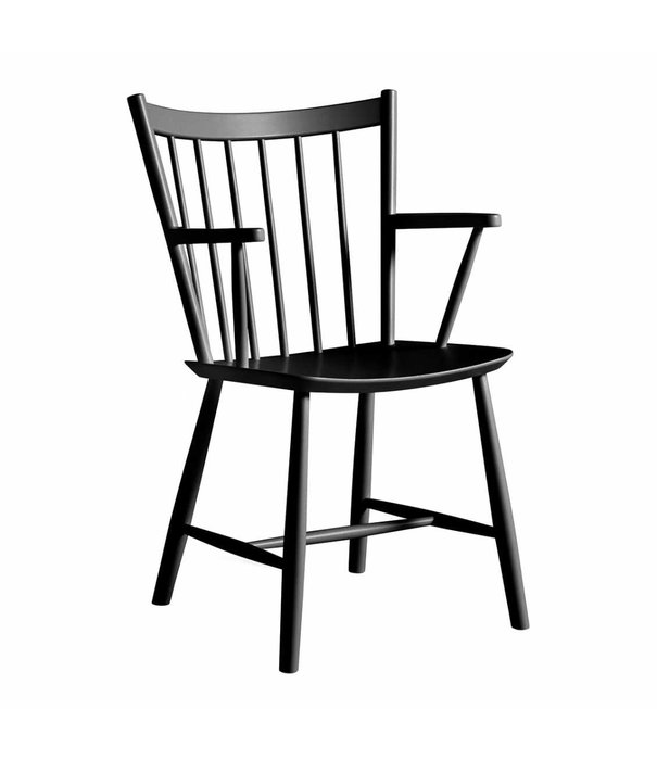 Hay  Hay J42 Dining Chair
