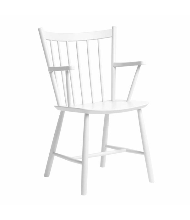 Hay  Hay J42 Dining Chair