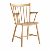 Hay J42 Dining Chair