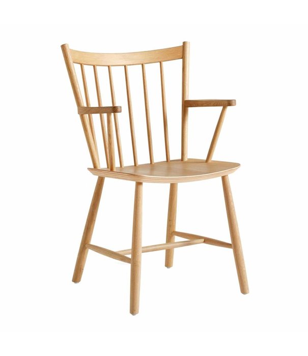 Hay  Hay J42 Dining Chair