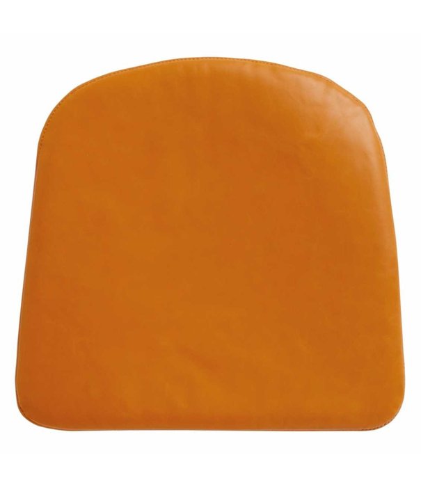 Hay  Hay J42 Dining Chair