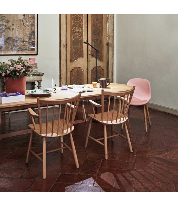 Hay  Hay J42 Dining Chair